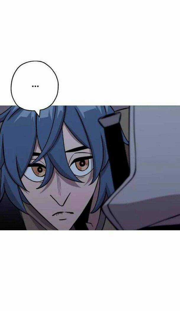 Chiến Binh Quật Cường - Chapter 73 - Trang 3