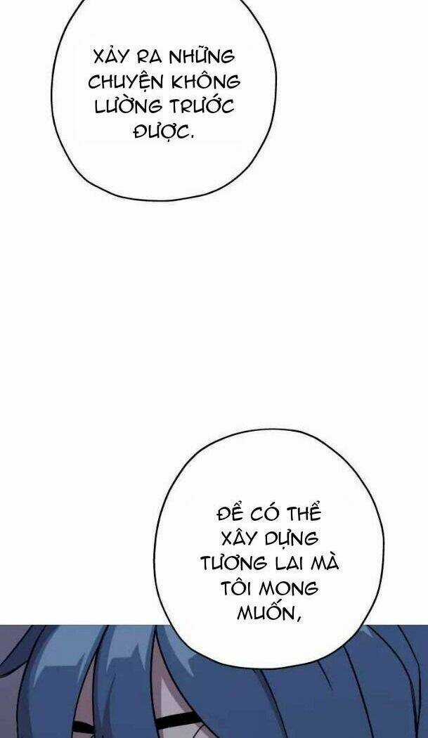 Chiến Binh Quật Cường - Chapter 73 - Trang 21