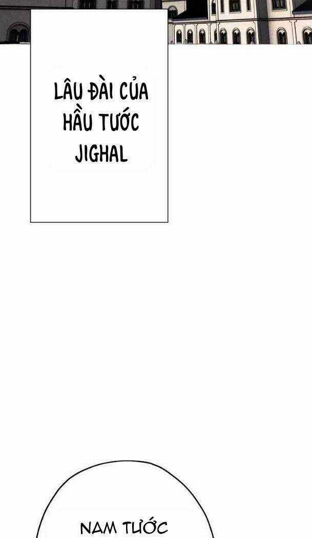 Chiến Binh Quật Cường - Chapter 73 - Trang 30