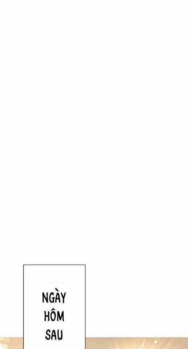 Chiến Binh Quật Cường - Chapter 73 - Trang 45