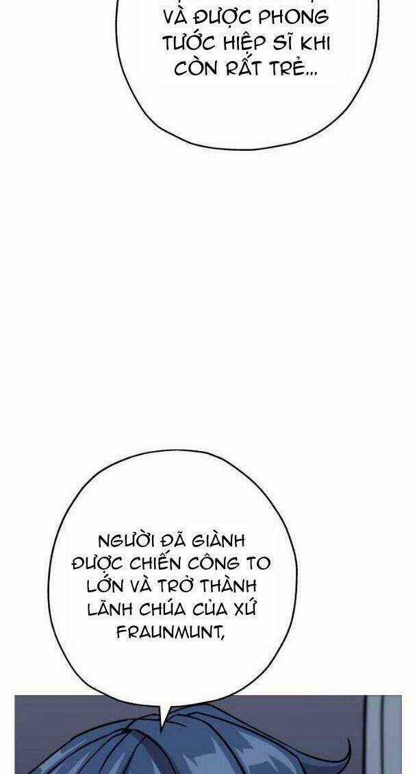 Chiến Binh Quật Cường - Chapter 73 - Trang 6