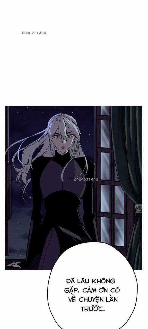 Chiến Binh Quật Cường - Chapter 75 - Trang 27