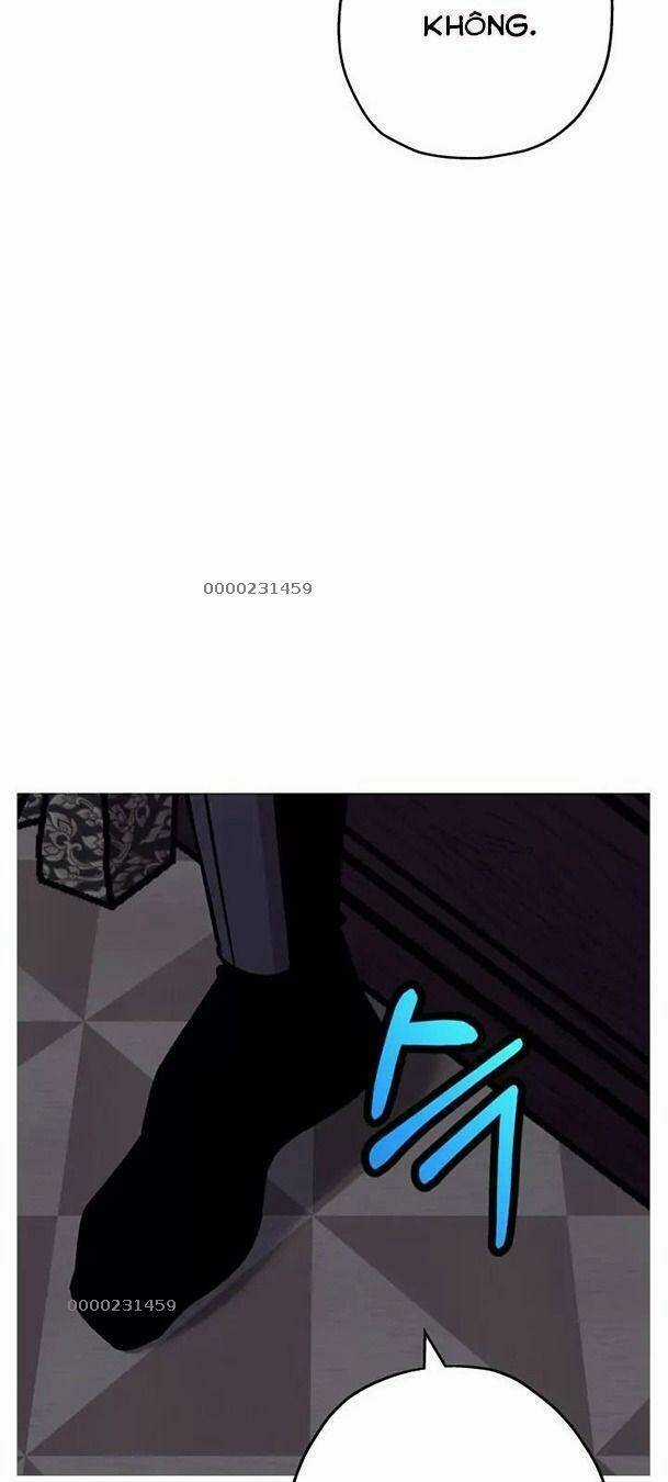 Chiến Binh Quật Cường - Chapter 75 - Trang 33