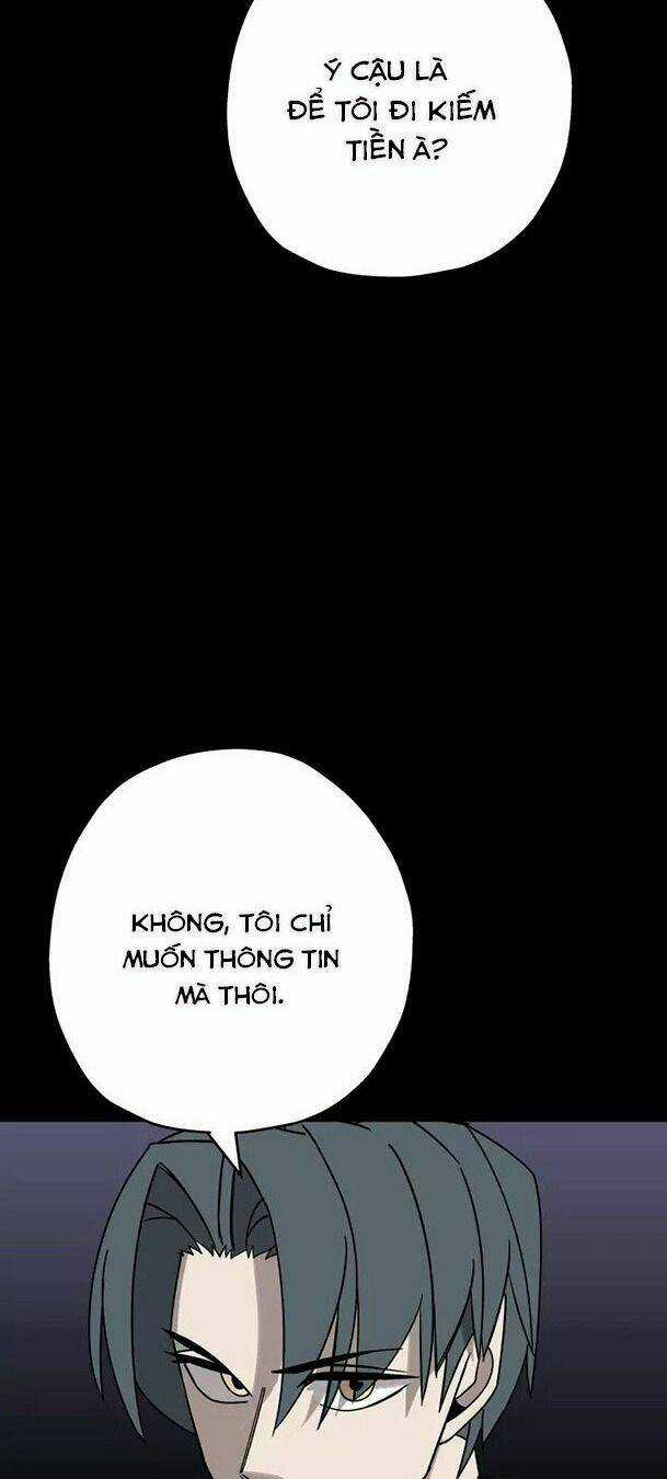 Chiến Binh Quật Cường - Chapter 75 - Trang 45