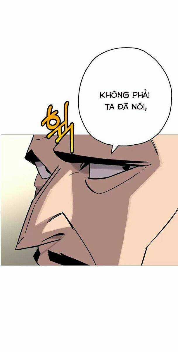 Chiến Binh Quật Cường - Chapter 75 - Trang 52