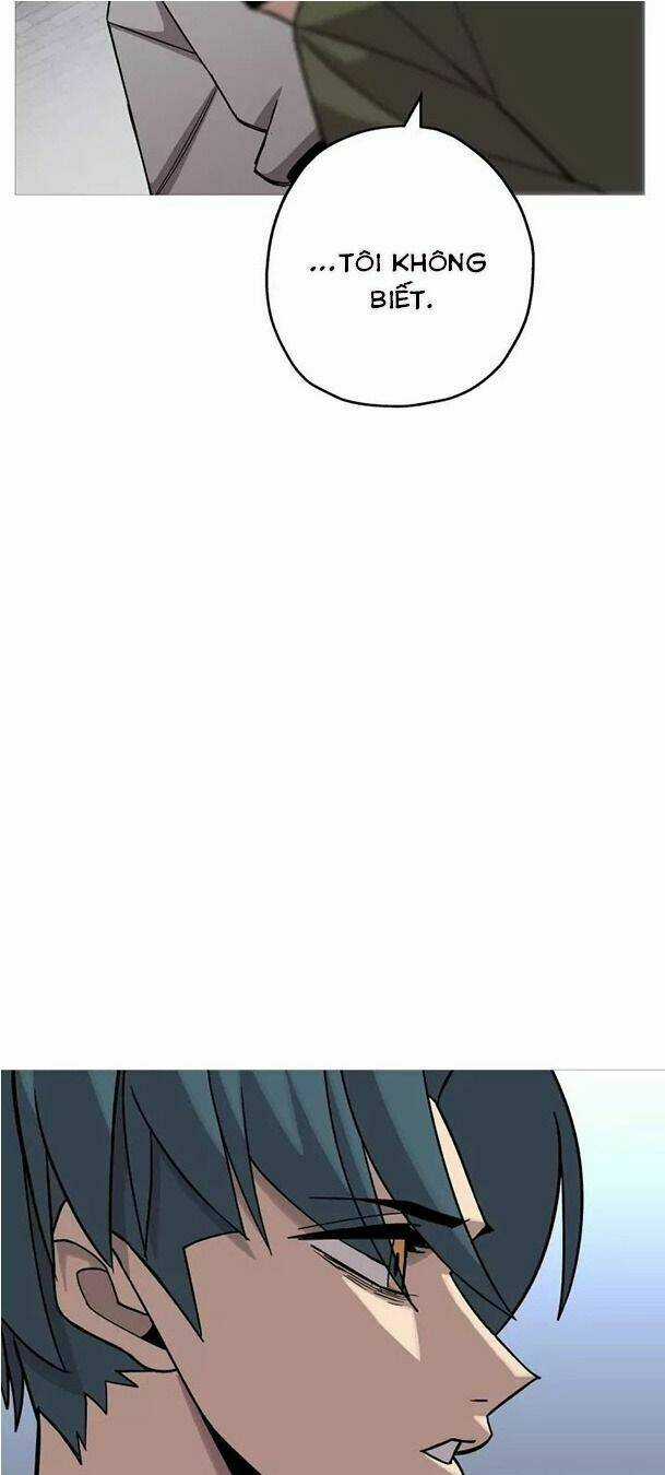 Chiến Binh Quật Cường - Chapter 75 - Trang 7