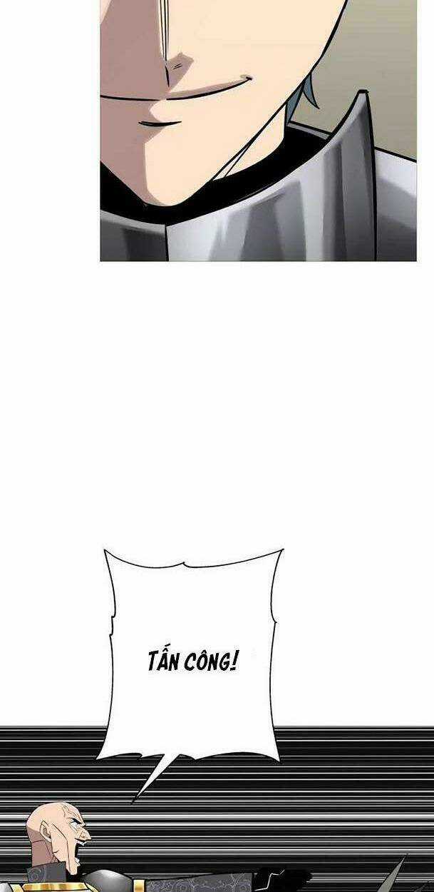 Chiến Binh Quật Cường - Chapter 76 - Trang 3