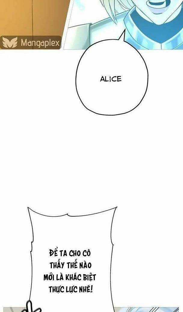 Chiến Binh Quật Cường - Chapter 76 - Trang 28