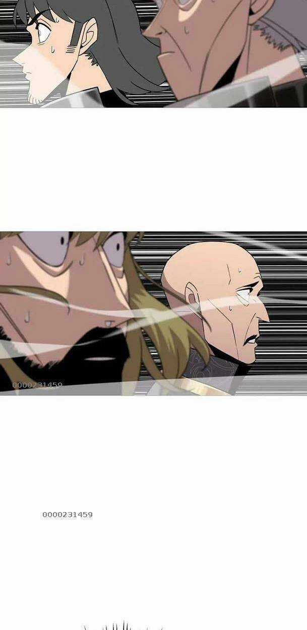 Chiến Binh Quật Cường - Chapter 76 - Trang 10