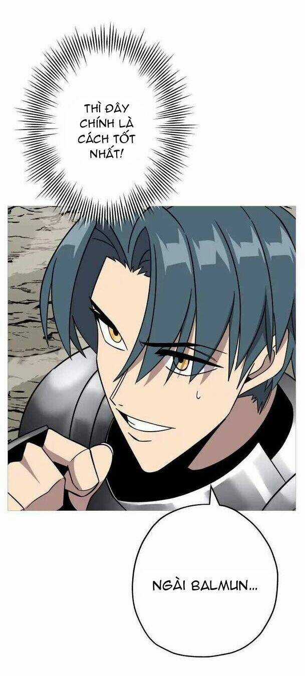 Chiến Binh Quật Cường - Chapter 77 - Trang 14