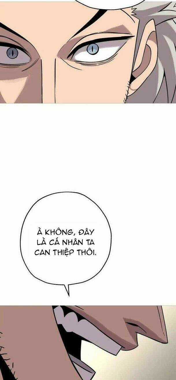 Chiến Binh Quật Cường - Chapter 77 - Trang 6