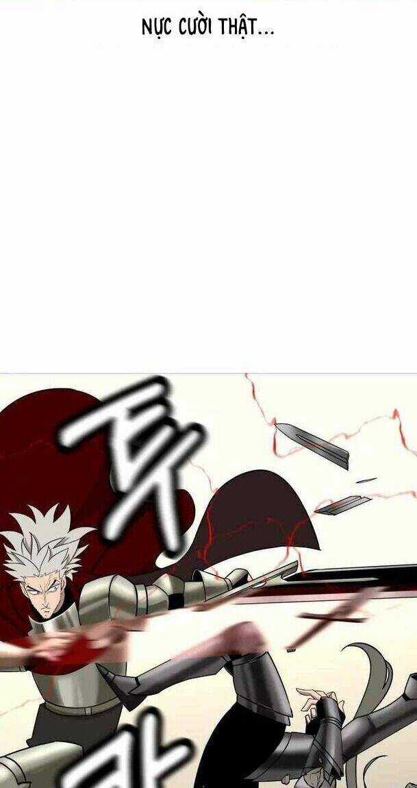 Chiến Binh Quật Cường - Chapter 77 - Trang 69