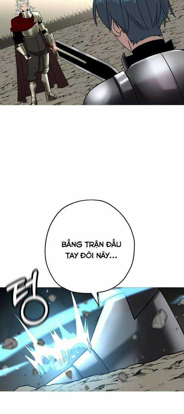 Chiến Binh Quật Cường - Chapter 78 - Trang 13