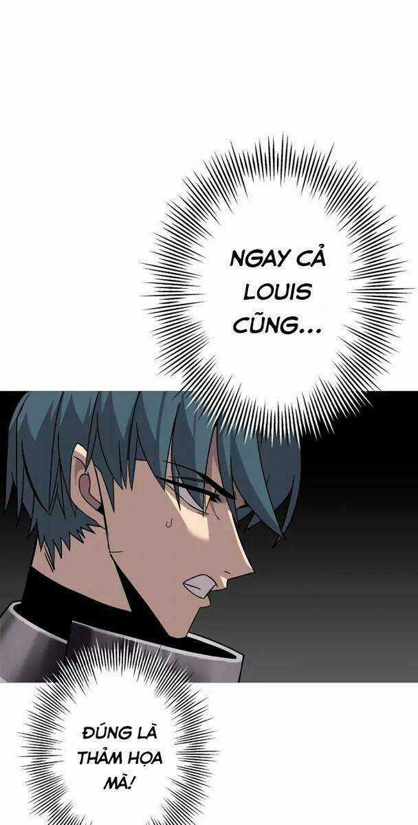 Chiến Binh Quật Cường - Chapter 78 - Trang 4