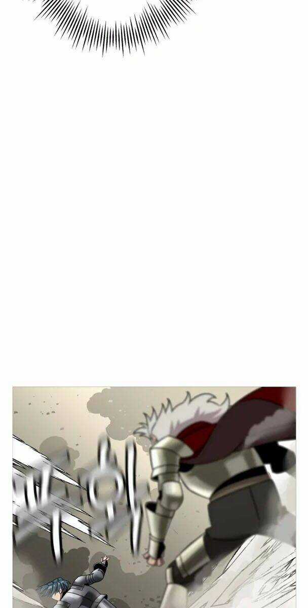 Chiến Binh Quật Cường - Chapter 78 - Trang 44