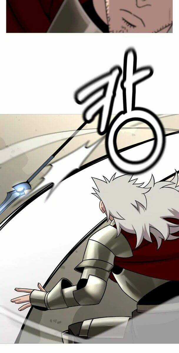 Chiến Binh Quật Cường - Chapter 78 - Trang 47