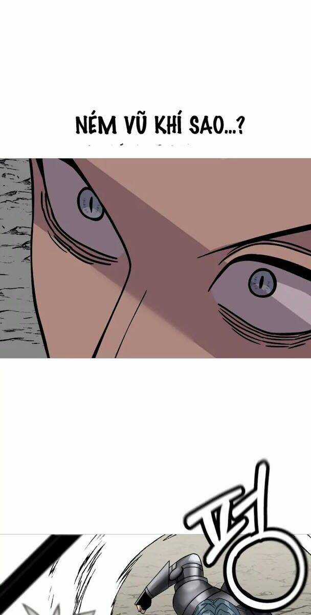 Chiến Binh Quật Cường - Chapter 78 - Trang 48