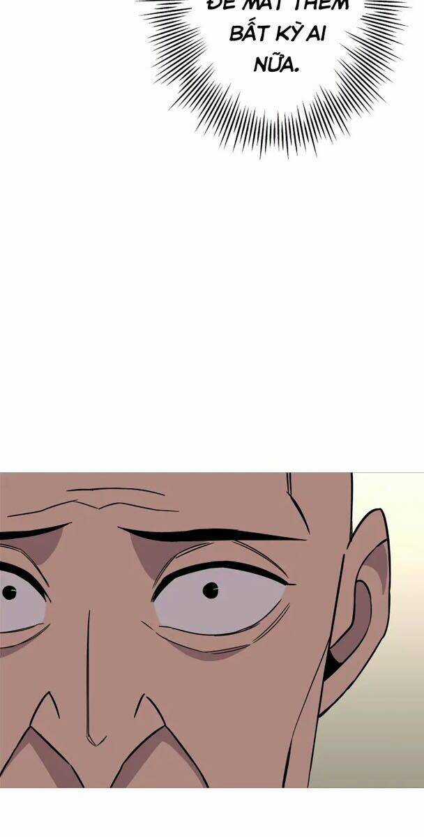 Chiến Binh Quật Cường - Chapter 78 - Trang 9