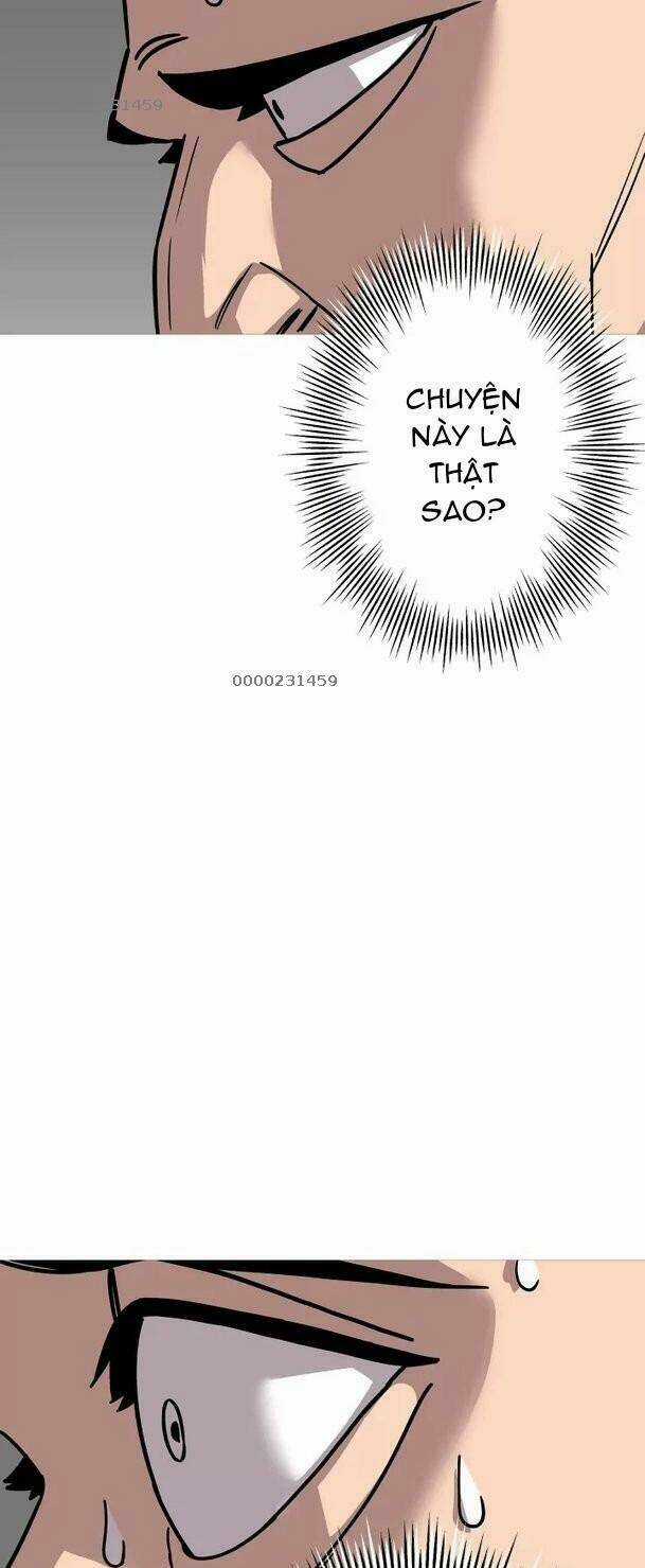 Chiến Binh Quật Cường - Chapter 79 - Trang 17