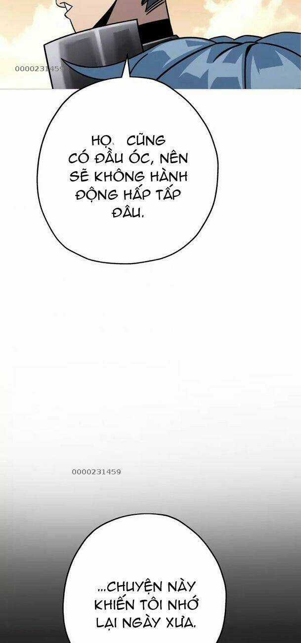 Chiến Binh Quật Cường - Chapter 79 - Trang 3