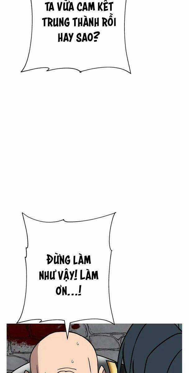 Chiến Binh Quật Cường - Chapter 79 - Trang 40