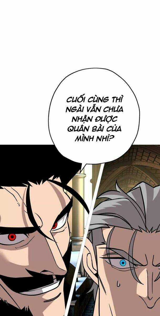Chiến Binh Quật Cường - Chapter 79 - Trang 56