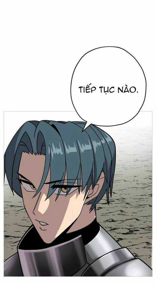 Chiến Binh Quật Cường - Chapter 79 - Trang 61