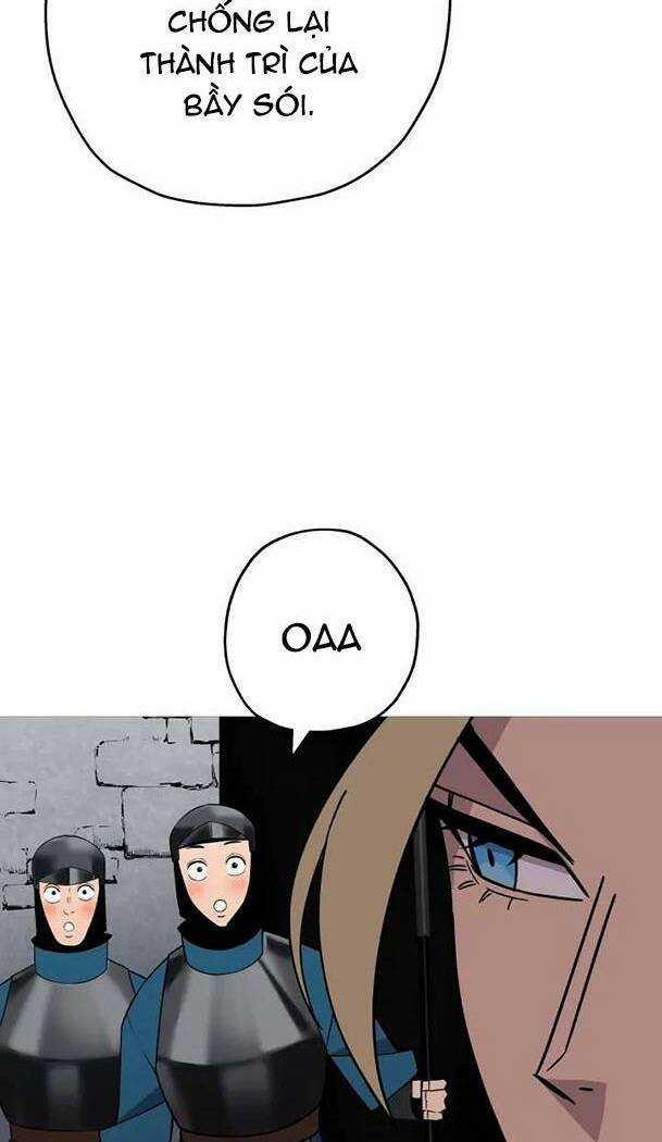 Chiến Binh Quật Cường - Chapter 80 - Trang 64