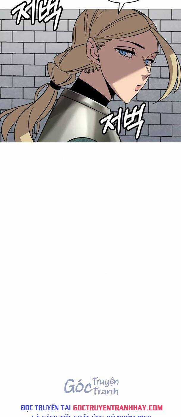 Chiến Binh Quật Cường - Chapter 80 - Trang 68