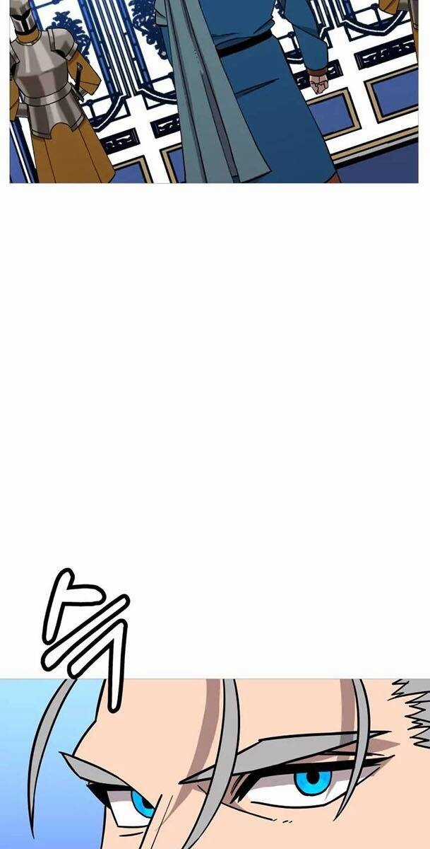 Chiến Binh Quật Cường - Chapter 80 - Trang 10