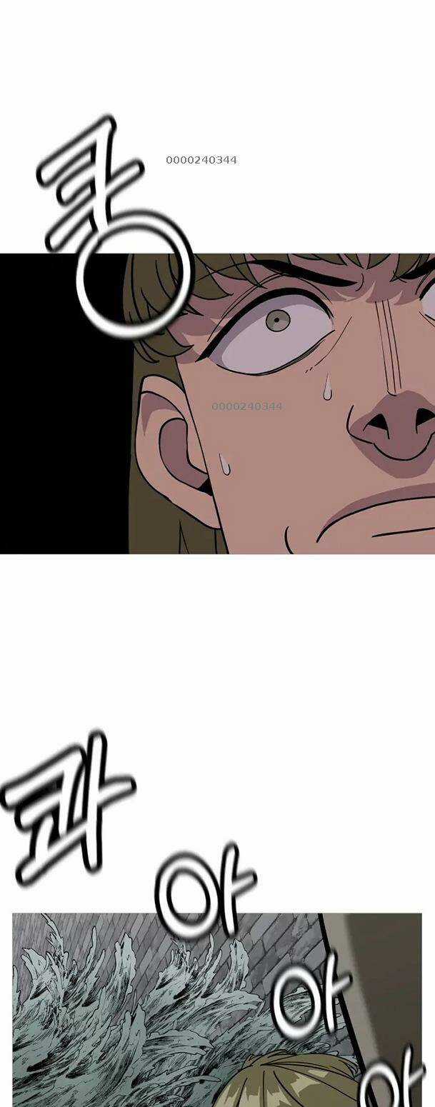 Chiến Binh Quật Cường - Chapter 82 - Trang 49