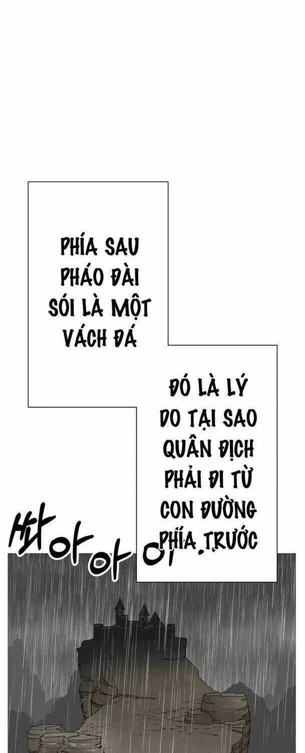 Chiến Binh Quật Cường - Chapter 82 - Trang 6