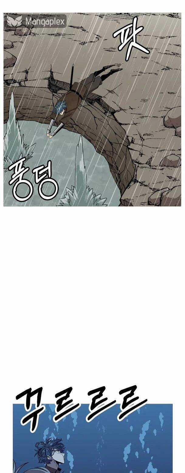 Chiến Binh Quật Cường - Chapter 82 - Trang 53