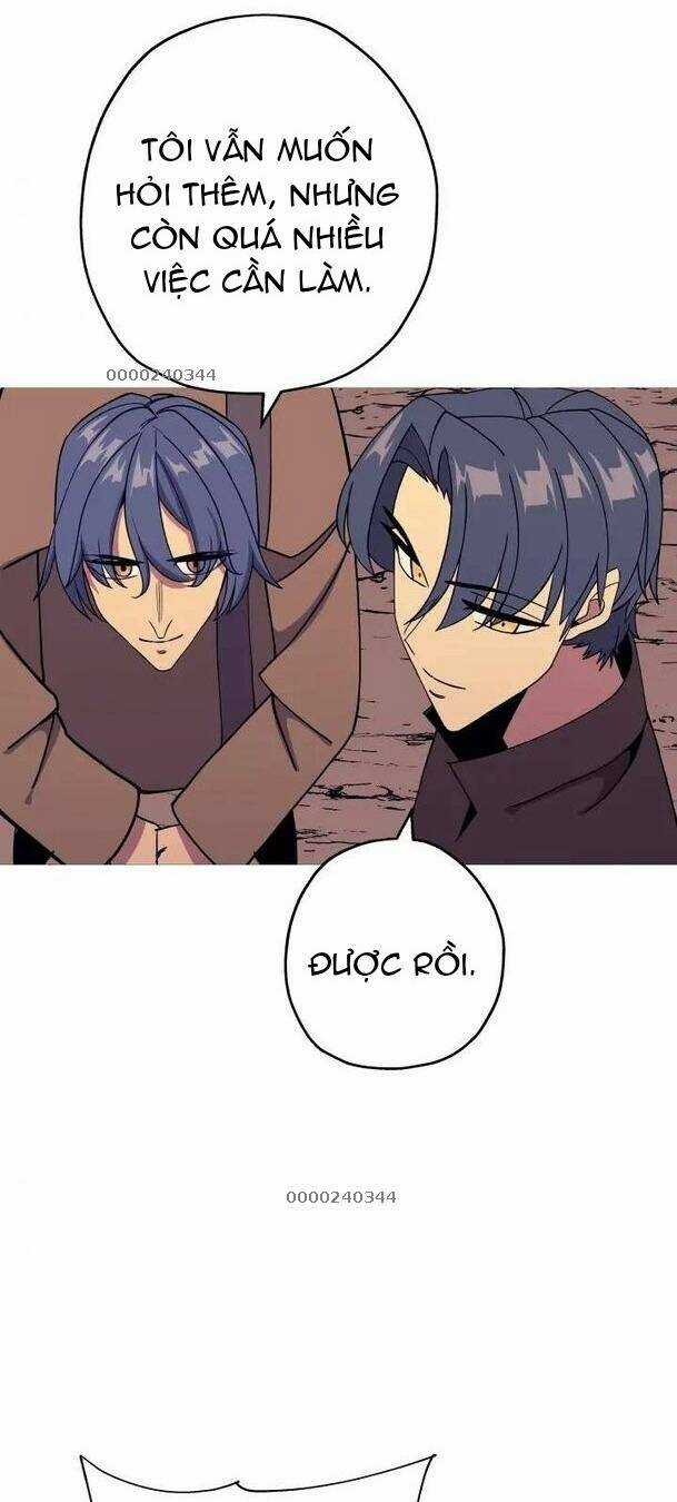 Chiến Binh Quật Cường - Chapter 83 - Trang 3