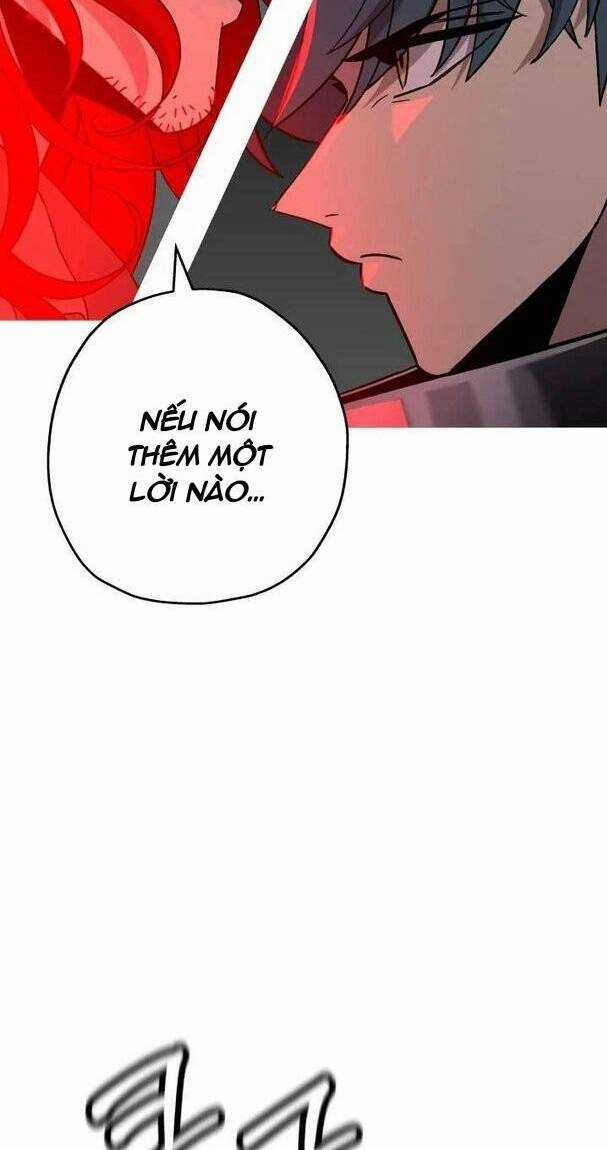 Chiến Binh Quật Cường - Chapter 83 - Trang 68