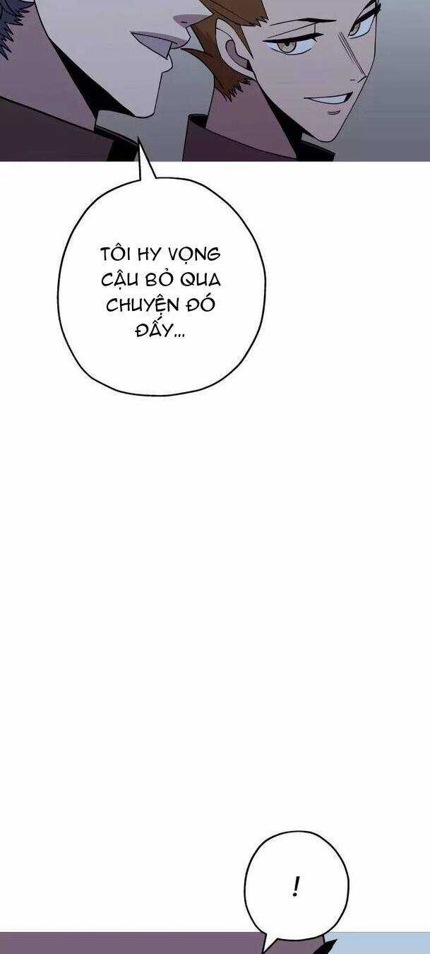 Chiến Binh Quật Cường - Chapter 83 - Trang 10