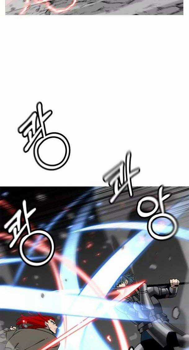 Chiến Binh Quật Cường - Chapter 84 - Trang 4