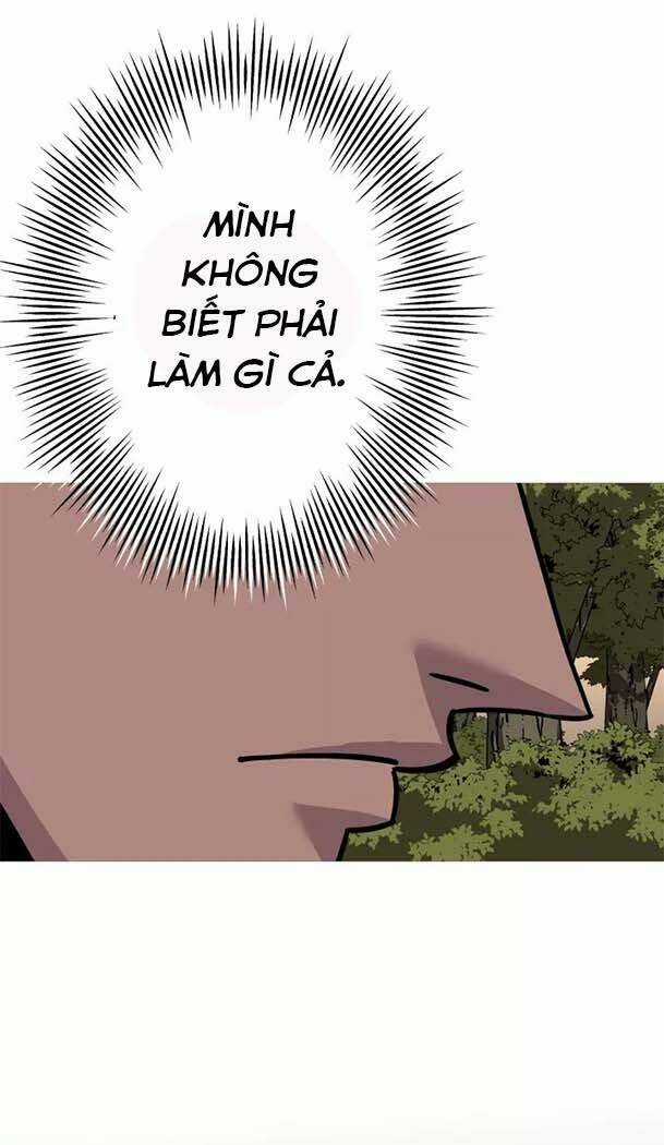 Chiến Binh Quật Cường - Chapter 84 - Trang 31