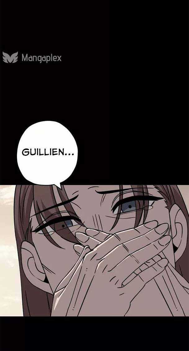 Chiến Binh Quật Cường - Chapter 84 - Trang 67