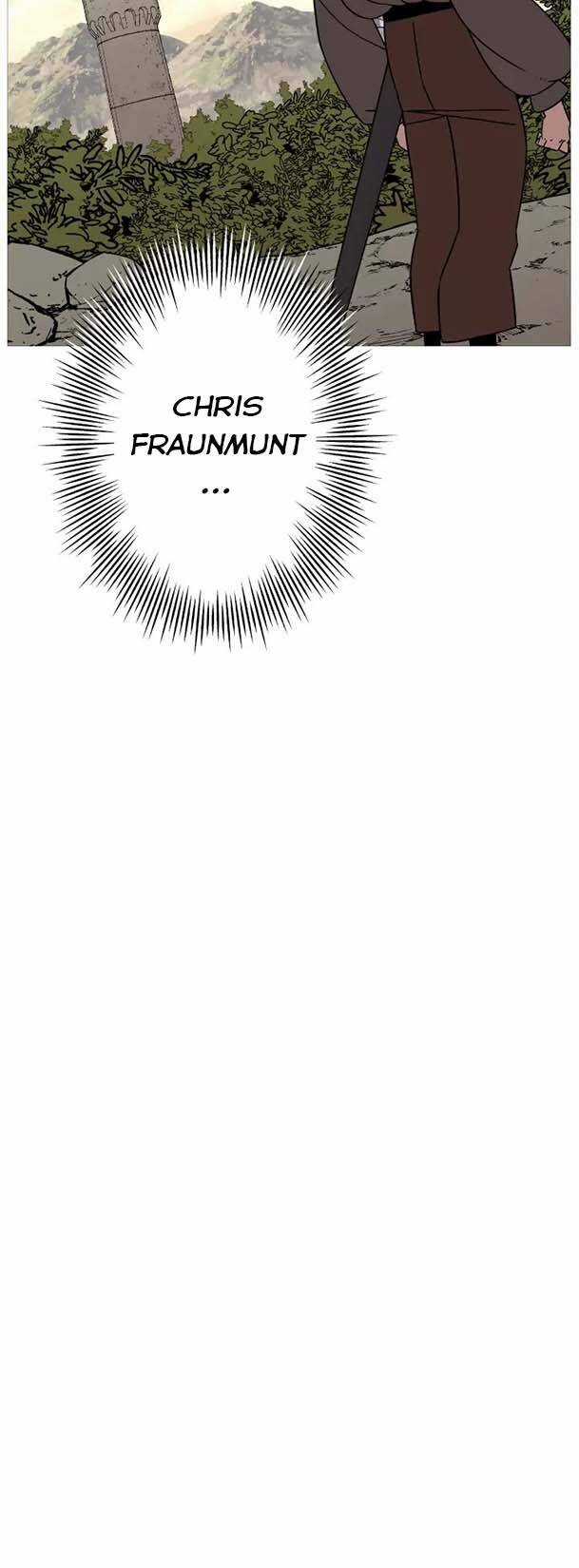 Chiến Binh Quật Cường - Chapter 84 - Trang 70