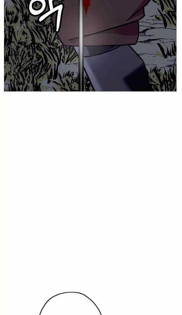 Chiến Binh Quật Cường - Chapter 85 - Trang 37