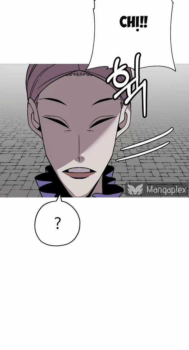 Chiến Binh Quật Cường - Chapter 85 - Trang 64