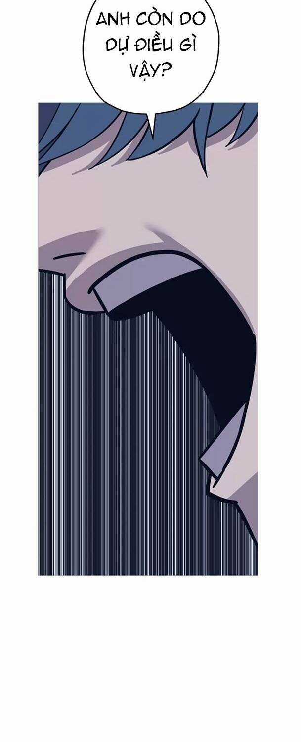 Chiến Binh Quật Cường - Chapter 86 - Trang 45