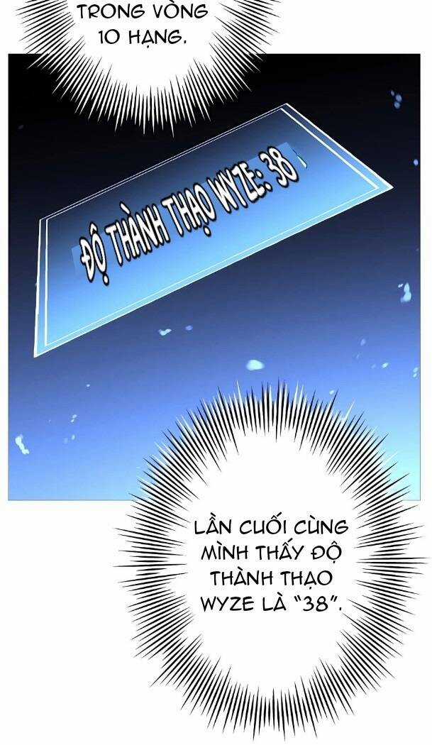 Chiến Binh Quật Cường - Chapter 87 - Trang 30