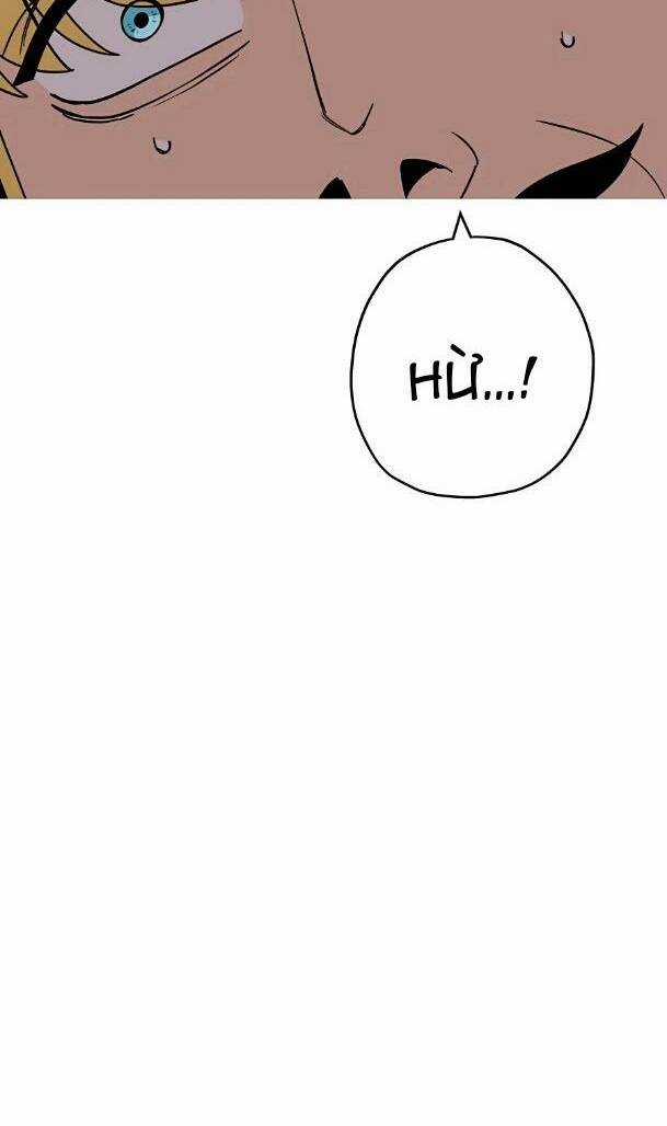 Chiến Binh Quật Cường - Chapter 87 - Trang 43