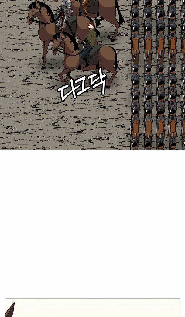 Chiến Binh Quật Cường - Chapter 87 - Trang 47