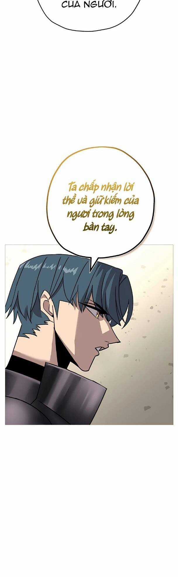 Chiến Binh Quật Cường - Chapter 87 - Trang 58