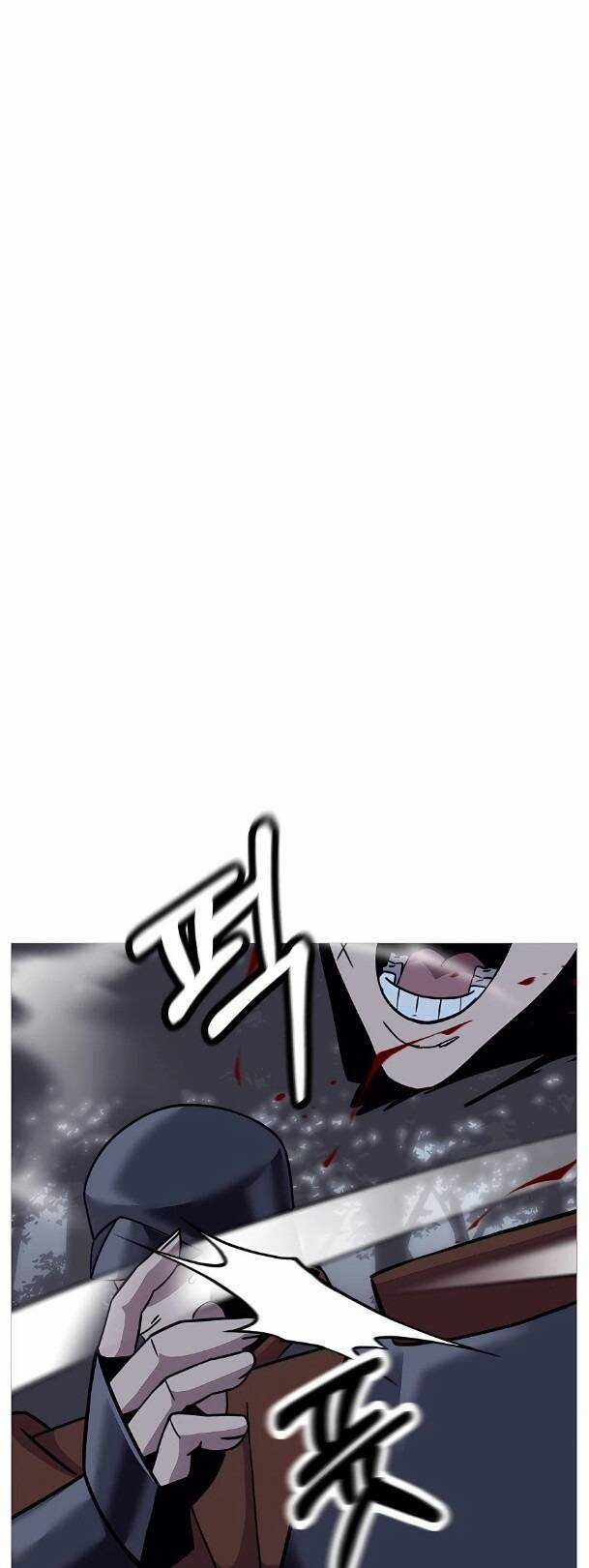 Chiến Binh Quật Cường - Chapter 87 - Trang 7