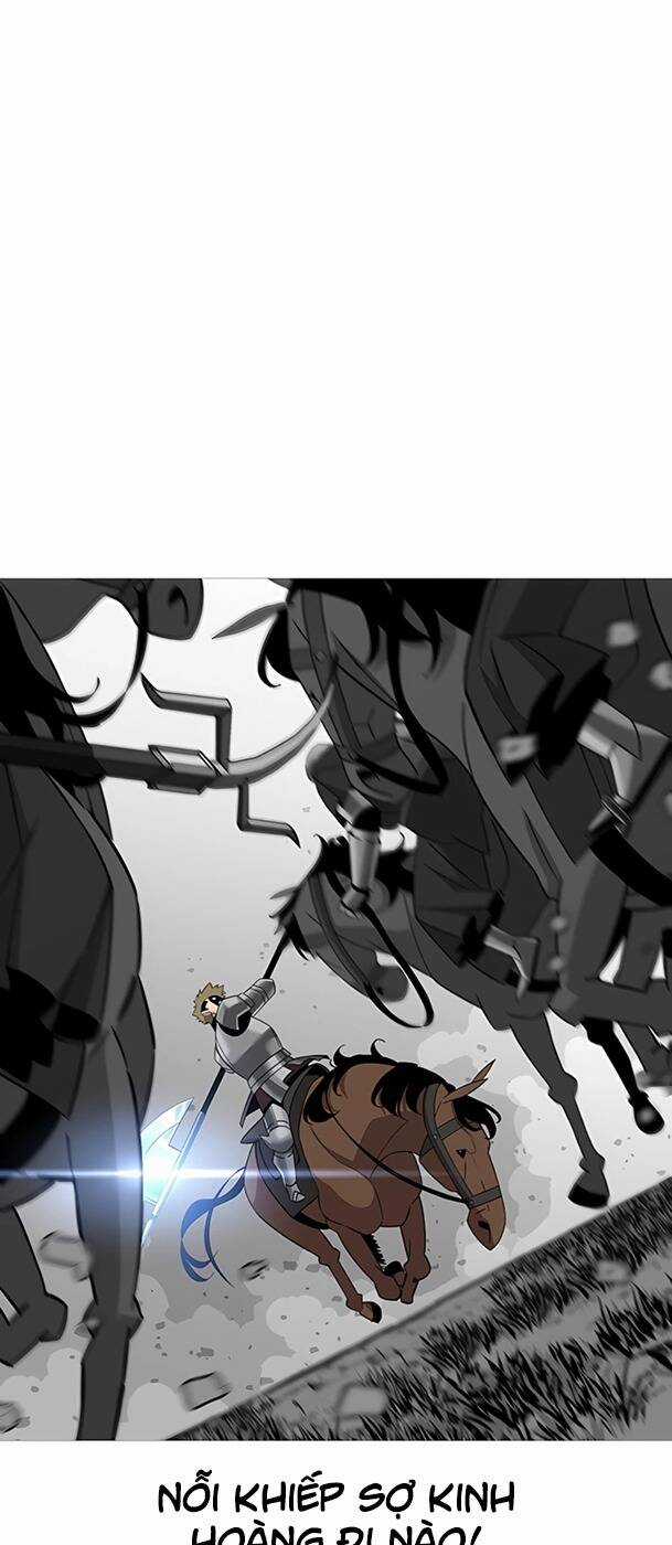 Chiến Binh Quật Cường - Chapter 88 - Trang 65