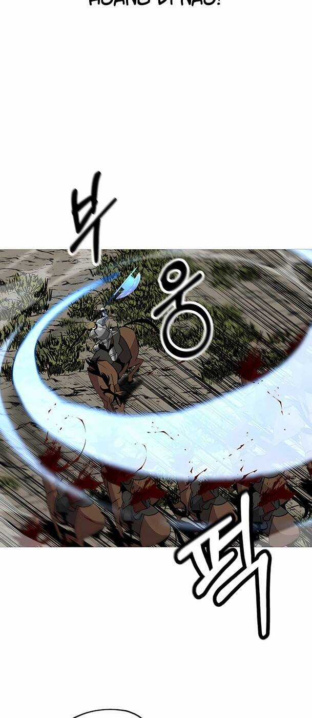 Chiến Binh Quật Cường - Chapter 88 - Trang 66